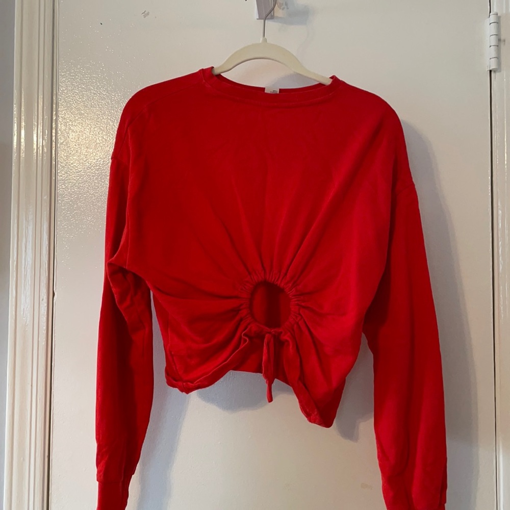H&M Pullover
